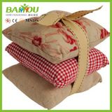 Clothes Sachet