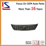 Auto Spare Parts - Front Grill for Toyota Premio 2010-