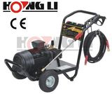 7.5kw High Pressure Washing Machine, Cold Water Jet Cleaner Sml3600mA