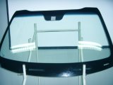 Auto Glass for KIA Laminated Front Widnshiled Windscreen Glass Xyg Car Glass