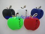 2015 Hotselling Items Promotional Gift Car Air Freshener (JSD-A0009)