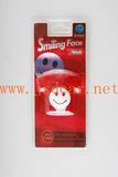 New Design Gel Promotional Car Air Freshener, Car Perfume Pendant (JSD-C0031)