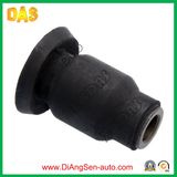 Car Rubber Parts - Control Arm Bushing for Mazda 323/Premacy (B25D-34-470)