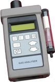 Zhzf-Auto5-1 Handheld Automotive Exhaust Analyzer