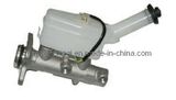 Brake Wheel Cylinder 47201-28340 for Toyota