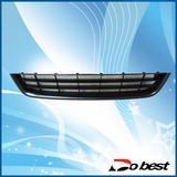 for Volkswagen Vw Audi Front Grille
