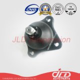 Suspension Parts Ball Joint (40110-G5100) for Nissan Vanette