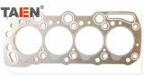 Cylinder Head Gasket for Opel