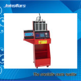 Fuel Injector Cleaner and Analyzer 6L