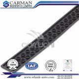 Automive Rubber Gasket for Car Radiator, Roundl Rubber Gasket