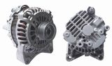 Auto Alternator A003TB5391 3R23-10300-BA For Ford