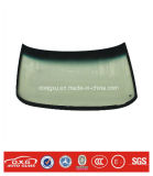 Auto Glass Laminated Front Windshield for Chevrolet S10