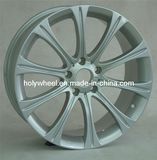 Replica Alloy Wheel for BMW (HL771)