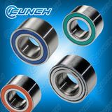 Wheel Bearing for Lada Vaz 2108 256706, 256907, 256707