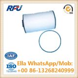 422 092 00 05 High Quality Fuel Filter Benz Bus
