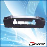 Front Rear Bumper for Chrysler for Jeep Compass