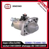for Honda Accord Element and Acura Tsx Engine Starter Motor 17870