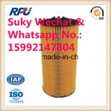Oil Filter Auto Parts OEM for Mercedes Benz a 457 184 01 25