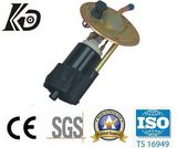 Fuel Pump Assembly (KD-A120)