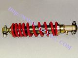 Rear Shock Absorber (GENESIS GXT-200)