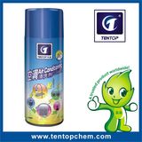 Air Conditioning Cleaner (Deodorant)