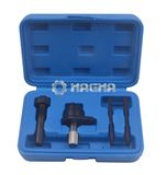 VAG 1.2 Tfsi Engine Timing Tools (MG50661)