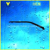 Wiper Arm for Marcopolo Bus (GB-07)