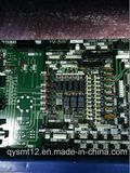 YAMAHA Connection Board (KGA-M4550-100)