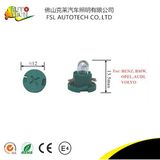 Mf9 Auto Instrument Lamp Car Parts