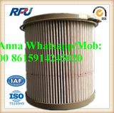 Racor 2040pm, Hengst E7040kp30 Fuel Filter (2040PM, E7040KP30)