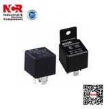 12V 40A 5 Pin Auto Relay (NRA04)