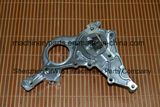 Oil Pump for Toyota 15100-11110 for Tercel Paseo 5efe 4efe 1497cc Tercel EL53