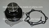 Water Pump N-145 N-67 21010-40k05 21010-40k26 21010-40k28 21010-40k30 21010-40k31 for Forklift J-01 Td27 2700cc Diesel Bd30 Ex60 Ex70