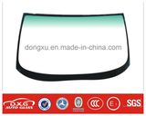 Auto Glass Laminated Front Windshield for BMW E34