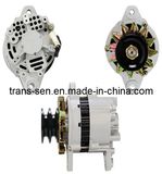 24V 30A Auto Alternator for Mitsubishi (A2T72986, A2T72987, A2T72999)