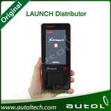 [Launch Distributor] 2014 100% Original Launch X431, Diagun III, Diagun 3 with Multi-Languages