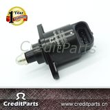 Idle Air Control Valve D5104, 40396502, At05104r, 7078983