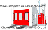 Car Spray Booth/Paint Booth/Painting Room with Ce High Quality Cheap