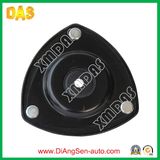 Good Quality Car Strut Shock Mounting for Mitsubishi Spacewagon(MR272831)