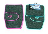 Auto Mat