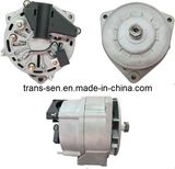 Bosch Auto Alternator (0120468143 0120468145 24V 100A for MERCEDES Benz)