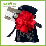 Sachet Envelopes