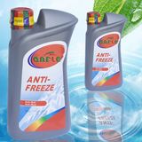 ATF Super Car Oil