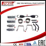 Truck 4707 4709 4515 Brake Shoe Repair Kit
