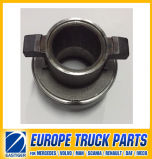 5010245457 Clutch Release Bearing for Renault Truck Parts