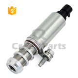 Auto Camshaft Parts Oil Control Valve Ocv for Buick / Chevrolet / Gmc (12628348 2646784 12655421)