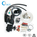 Act CNG Sequential Fuel Conversion Kit