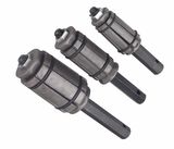 Tail Pipe Expander, Exhaust Tool