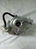 Turbocharger CT 17201-0L030 for Toyota Hiace, Hilux Vigo with Engine 2kd-Ftv