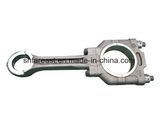New Daihatsu De-18 Conecting Rod